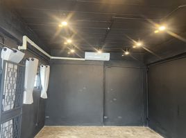 400 m² Office for rent in Airport Rail Link Station, Bangkok, Phlapphla, Wang Thong Lang, Bangkok