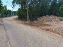  Land for sale in Central Pattaya Beach, Nong Prue, Na Kluea