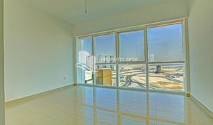 3 Bedrooms Apartment for sale in Marina Square, Abu Dhabi MAG 5