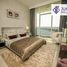 1 Bedroom Condo for sale at Gateway Residences, Mina Al Arab, Ras Al-Khaimah