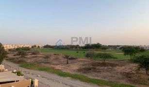 4 Bedrooms Villa for sale in , Ras Al-Khaimah Al Hamra Village Villas