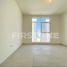 3 Bedroom Apartment for sale at The Bridges, Shams Abu Dhabi