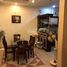 4 Bedroom House for sale in Thanh Xuan Nam, Thanh Xuan, Thanh Xuan Nam