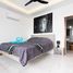 2 Bedroom Apartment for sale at Ruby Residence , Maret, Koh Samui