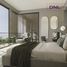 3 बेडरूम टाउनहाउस for sale at Nad Al Sheba 3, Phase 2, International City