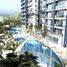 3 Bedroom Condo for sale at Samana Waves 2, District 13