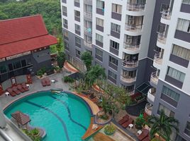 1 Bedroom Condo for rent at Hin Nam Sai Suay , Hua Hin City