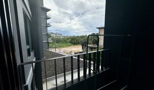 Studio Condo for sale in Choeng Thale, Phuket 6th Avenue Surin