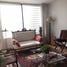 2 Schlafzimmer Appartement zu verkaufen im Vitacura, Santiago, Santiago, Santiago