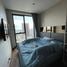 2 Bedroom Apartment for rent at Ideo Q Sukhumvit 36, Khlong Tan