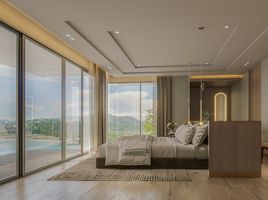 2 Bedroom Apartment for sale at The Forest Patong - Paradise, Patong