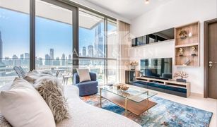 2 Bedrooms Apartment for sale in , Dubai Downtown Views II