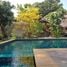 7 Bedroom Villa for rent in San Pa Tong Chiang Mai, San Klang, San Pa Tong