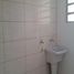 2 Bedroom Apartment for sale at Jardim Carlos Gomes, Pesquisar