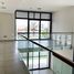 4 Bedroom House for sale at West Yas, Yas Island, Abu Dhabi