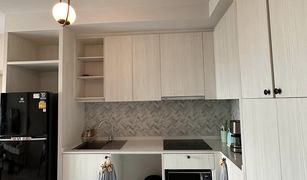 2 Bedrooms Condo for sale in Bang Sue, Bangkok Chapter One Shine Bang Po