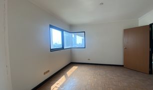 2 Bedrooms Condo for sale in Thung Mahamek, Bangkok Sathorn Gardens