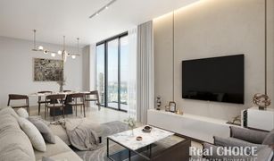 2 Habitaciones Apartamento en venta en Lake Almas East, Dubái Sobha Verde