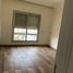 5 Schlafzimmer Haus zu vermieten im Flowers Park, North Investors Area, New Cairo City