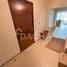 4 Bedroom House for sale at Mediterranean Villas, Jumeirah Village Triangle (JVT)