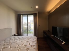 3 Bedroom Apartment for rent at Piya Residence 28 & 30, Khlong Tan, Khlong Toei