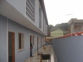 4 Bedroom Apartment for sale at Vila Luis Antônio, Pesquisar, Bertioga, São Paulo
