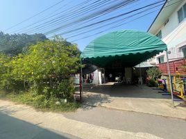 3 Bedroom House for sale in Bang Duan, Phasi Charoen, Bang Duan
