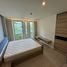 2 Bedroom Apartment for rent at Wan Vayla, Nong Kae