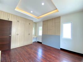 3 Bedroom House for sale in Thailand, Rawai, Phuket Town, Phuket, Thailand
