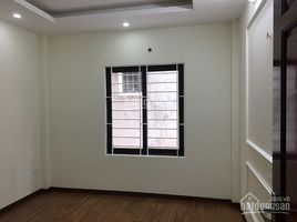 3 Bedroom House for sale in Sakura Montessori International School – Ha Dong, Van Phuc, Van Phuc