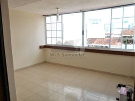 4 Schlafzimmer Haus zu verkaufen in Bucaramanga, Santander, Bucaramanga, Santander