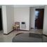 1 Bedroom Apartment for sale at Corrientes al 1500, General Pueyrredon