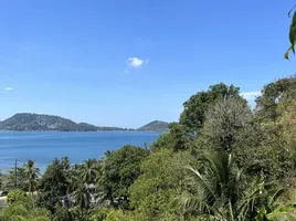  Grundstück zu verkaufen in Kathu, Phuket, Patong