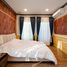 4 Bedroom House for rent at Nantawan Rama 9 - New Krungthepkretha, Saphan Sung, Saphan Sung