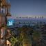 3 Bedroom Apartment for sale at Ellington Beach House, The Crescent