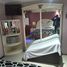 15 Schlafzimmer Hotel / Resort zu verkaufen in Cutuglahua, Pichincha, Cutuglahua, Mejia, Pichincha