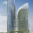 1 Bedroom Apartment for sale at Damac City, Al Habtoor City, Business Bay