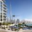 4 Bedroom Penthouse for sale at The Cove Building 1, Creek Beach, Dubai Creek Harbour (The Lagoons), Dubai, United Arab Emirates