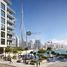 4 Bedroom Apartment for sale at The Cove Building 1, Creek Beach, Dubai Creek Harbour (The Lagoons)