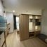 1 Bedroom Condo for rent at U Delight 2 at Bangsue Station, Bang Sue, Bang Sue