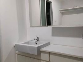 2 спален Кондо на продажу в A Space Hideaway Asoke-Ratchada, Din Daeng