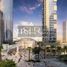 3 Bedroom Apartment for sale at Opera Grand, Burj Khalifa Area