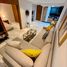 1 Schlafzimmer Penthouse zu vermieten im CHOA CHU KANG AVENUE 1 , Central