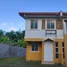 3 Bedroom Townhouse for sale at Camella Negros Oriental, Dumaguete City, Negros Oriental
