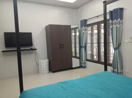 2 спален Таунхаус for rent in Ma Doo Bua, Thep Krasattri, Thep Krasattri