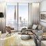 1 Bedroom Apartment for sale at Vida Residences Dubai Mall , Downtown Dubai, Dubai