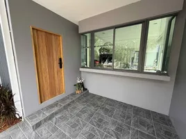 2 Schlafzimmer Villa zu verkaufen im East Bangtao Ville, Thep Krasattri, Thalang