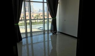 1 Schlafzimmer Appartement zu verkaufen in , Dubai Villa Myra