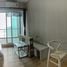 1 Bedroom Condo for rent at The Zea Sriracha, Bang Phra, Si Racha