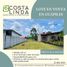  Land for sale in Costa Rica, Pococi, Limon, Costa Rica